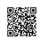 CMF55681R00FERE QRCode