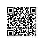 CMF55681R00FHEA QRCode