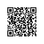 CMF55681R00FKEB QRCode