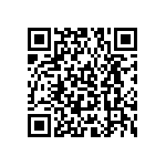 CMF55681R00FKR6 QRCode