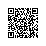 CMF5568K100BEEB QRCode