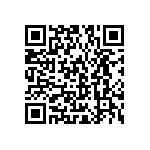 CMF5568K100BHEA QRCode