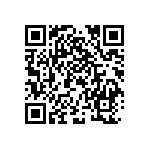 CMF5568K100FKRE QRCode