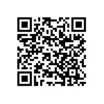 CMF5568R000FKR6 QRCode