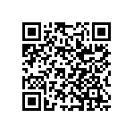 CMF55698K00BHBF QRCode