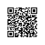 CMF55698K00FEEB QRCode