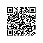 CMF55698K00FHEB QRCode