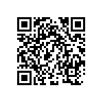 CMF55698K00FKRE70 QRCode