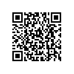 CMF55698R00DHEB QRCode