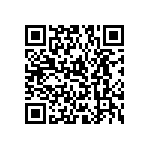 CMF55698R00FKEK QRCode