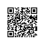 CMF5569R000DHEK QRCode