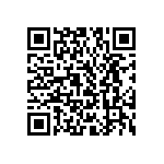 CMF5569R800FKEA70 QRCode