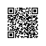 CMF556K0400FKBF QRCode