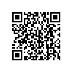 CMF556K1900BEEK QRCode