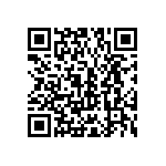 CMF556K1900BERE70 QRCode