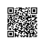 CMF556K1900BHRE QRCode