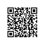 CMF556K2000JKEA QRCode