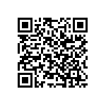 CMF556K2600FKRE QRCode