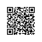 CMF556K3400DHR6 QRCode