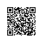 CMF556K4900FKBF QRCode