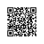 CMF556K4900FKEB QRCode