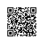 CMF556K4900FKEB70 QRCode