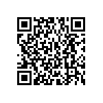 CMF556K6500FKEB QRCode