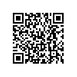 CMF556K8100BEEB QRCode