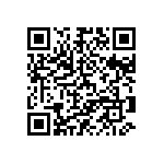 CMF556K8100DHEA QRCode