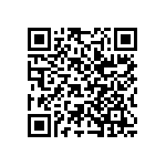 CMF556K8100DHEK QRCode