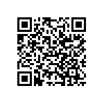 CMF556K8100FHR670 QRCode