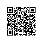 CMF556K8100FKR670 QRCode