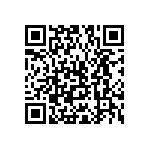 CMF556K9000BER6 QRCode