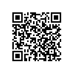 CMF556K9800FEBF QRCode