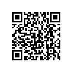 CMF556K9800FHBF70 QRCode