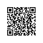 CMF556M3400FKEK QRCode