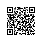 CMF556R0000FKEK QRCode