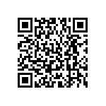 CMF556R0400FKR6 QRCode