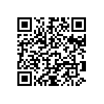 CMF556R2000JKRE QRCode