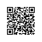 CMF556R3500FKEB70 QRCode