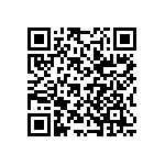 CMF556R4000FKBF QRCode