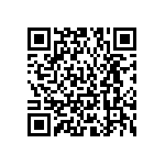 CMF556R4000FKEB QRCode