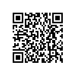 CMF556R6500FKEK QRCode