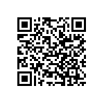 CMF556R8100FKR670 QRCode