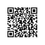 CMF556R8100FKRE70 QRCode