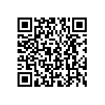 CMF556R8100FLEA70 QRCode