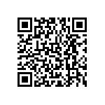 CMF55700R00CHEK QRCode