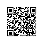 CMF55700R00FKBF QRCode