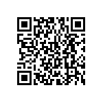 CMF55715K00FKEB QRCode