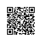 CMF55715R00FKBF QRCode